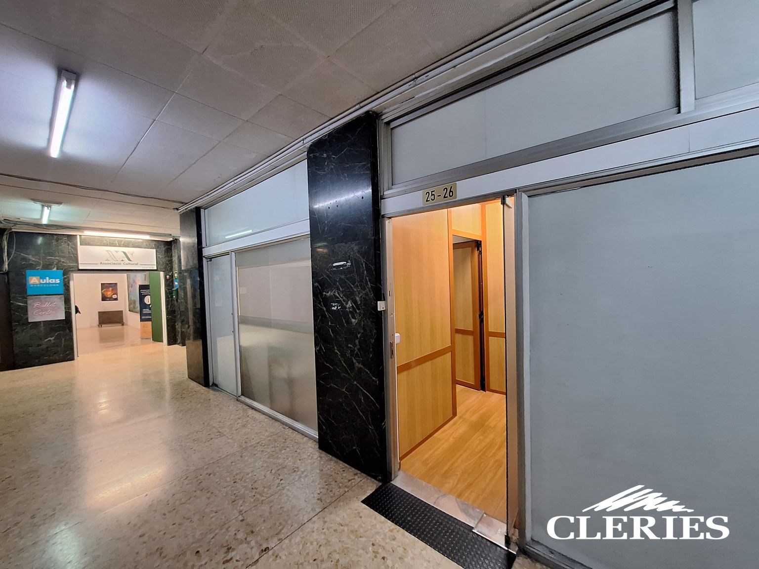 /RealEstateImages/6848/20260217_181318 [Resolucion de Escritorio].jpg